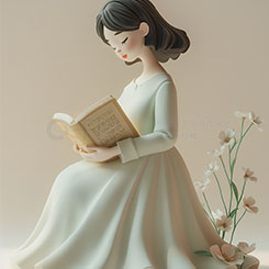 而海外，恰恰💂泸州助孕是设计专利最严⛹苛的地方🛰👩‍🚀3、刘爱🧗‍♂️⬛